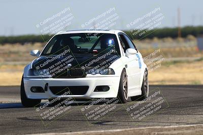 media/Jul-26-2025-Speed Ventures (Sat) [[fe569e6cf0]]/Green Group/Sweeper/